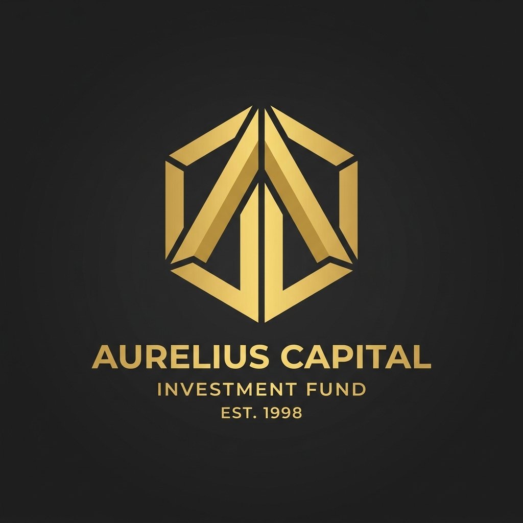 Aurelius Capital Investment Fund