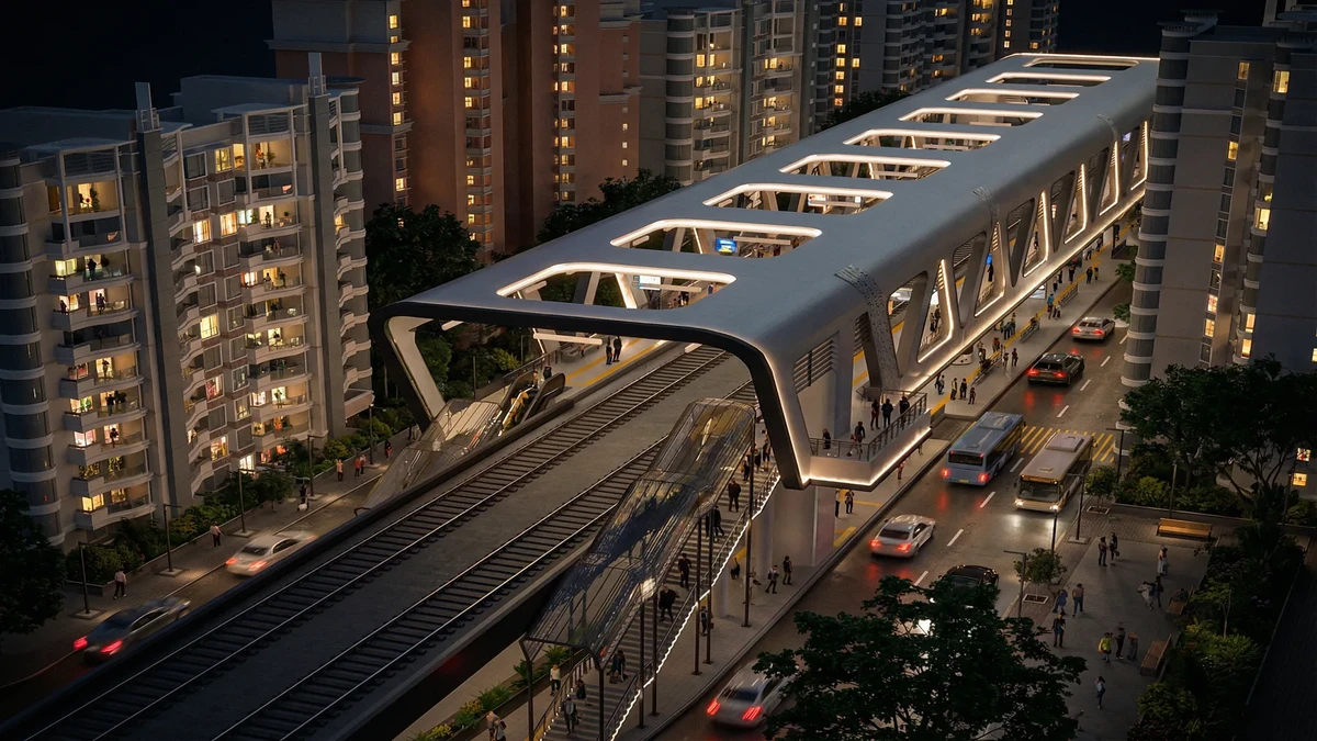 Asset 0