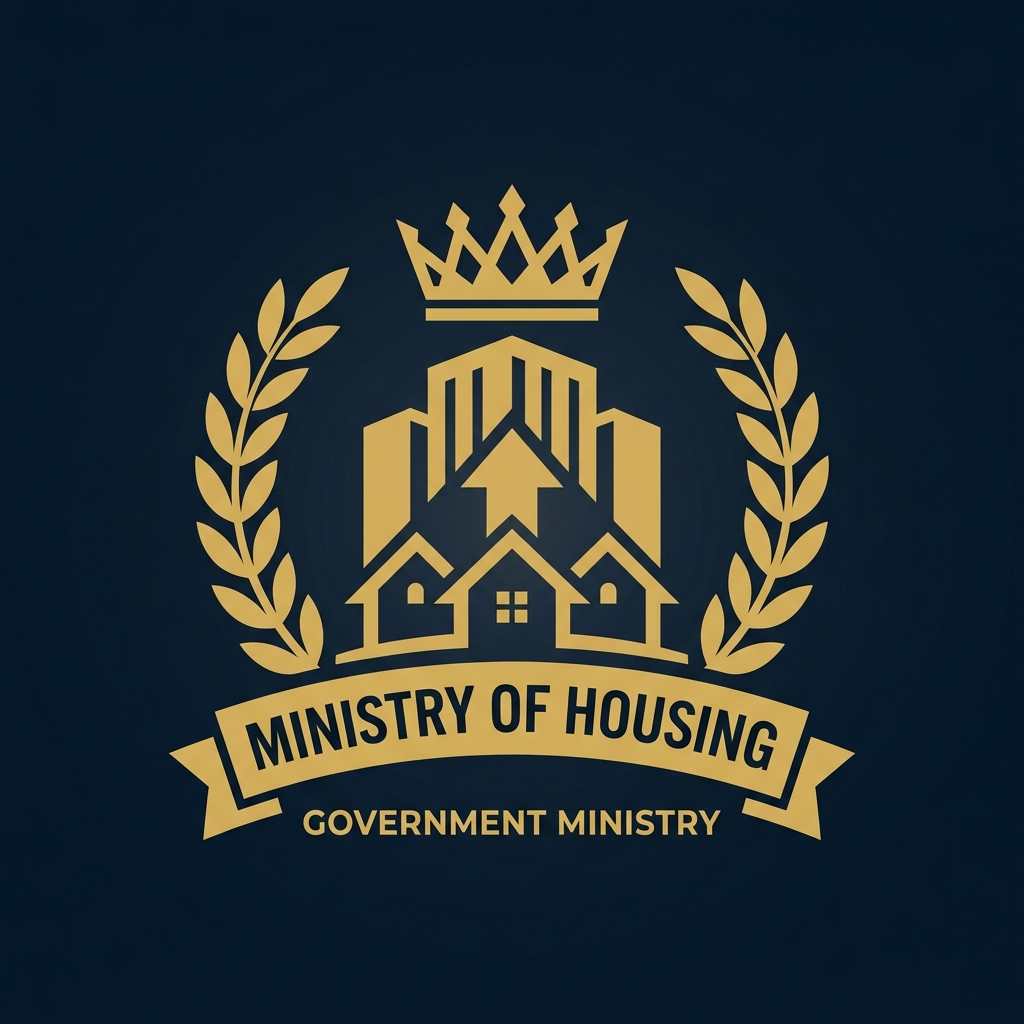Ministry of Housing