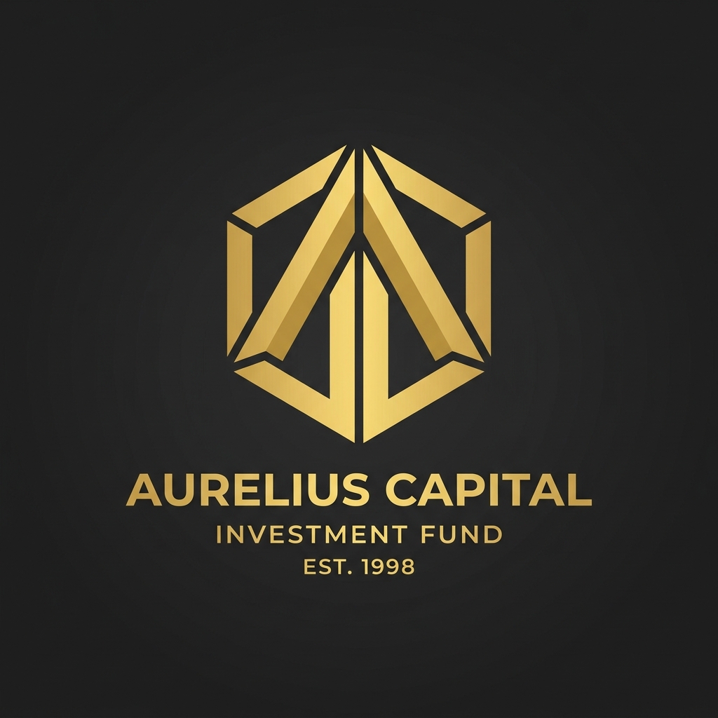 Aurelius Capital Investment Fund