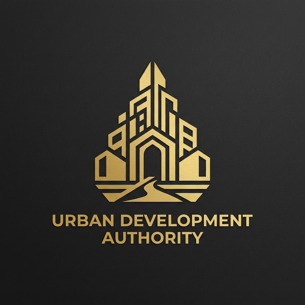 Urban Development Authority